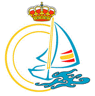 image -