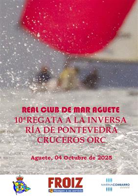 image -